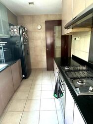 rio-vista photo thumbnail #14